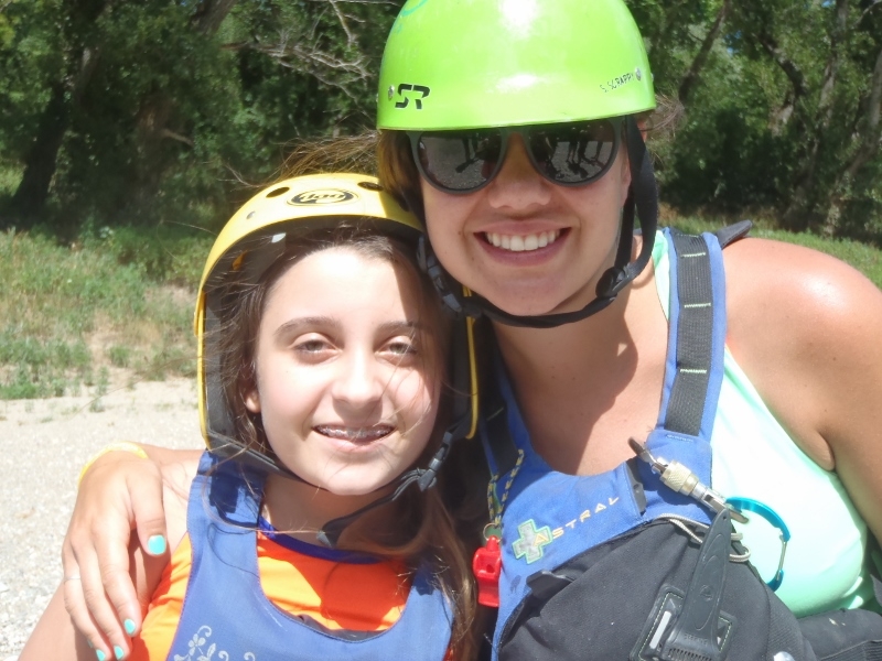 Village Camps International Summer Camp Ard&egrave;che, France 2019-07-26 https://www.villagecamps.com/journals_admin/images/908-41-06-30-2014.jpg lossless  (96).jpg